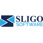 Sligo Software Solutions Inc logo