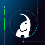 SmallGiants logo