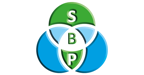 logo de Smarter Business Processes