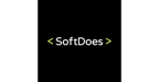 SoftDoes logo