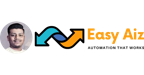 Ashar Malik logo