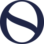 Sommo logo