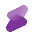 Soraia logo