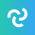 South Digital logo