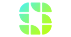 logo de Spark