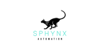 Sphynx Automation logo