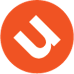 logotipo de Spinutech's Workspace