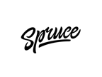 Spruce logo