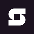 Square One logo