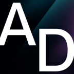 Aspectify Design logo