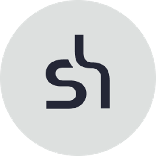Steffen Hirth logo