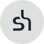 Steffen Hirth logo