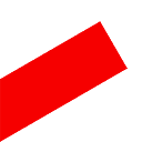 Logo von Steffi Marie