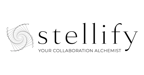 logotipo de Stellify