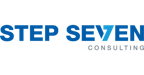 logo di Step 7 Consulting