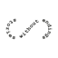 Logo von Stories Without Endings