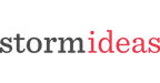 Storm Ideas logo