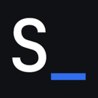 Strategeek logo