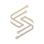 Studio 55 logo