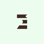 Logo von Studio Elias