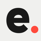 Studio Fekete logo