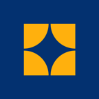 Studio Flabbergasted logo