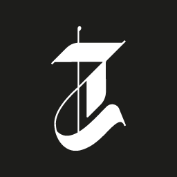 Studio Inter logo