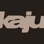 logo de Studio Kaju