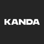 Studio Kanda logo