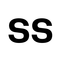 Logo von Studio Salamero