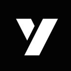 logotipo de Studio Yellow