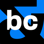 Studio blocks&colors logo