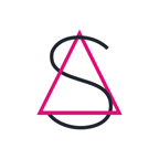 Summit Digital logo