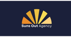 Suns Out Agency logo