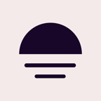 Sunset Studio logo