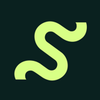 SuperSide logo