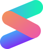 Superforge logo