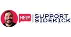 Support Sidekick logo