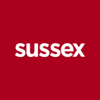 Sussex Strategy Group logo