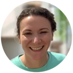 Suzanne Ritter logo