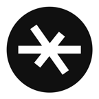 logo de 350life