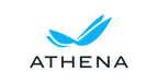 Athena Global Advisors logo