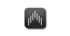 Swift Struck logo