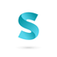 Swooo logo