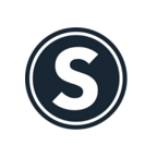 Swyftlight logo