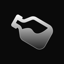 Syrup logo