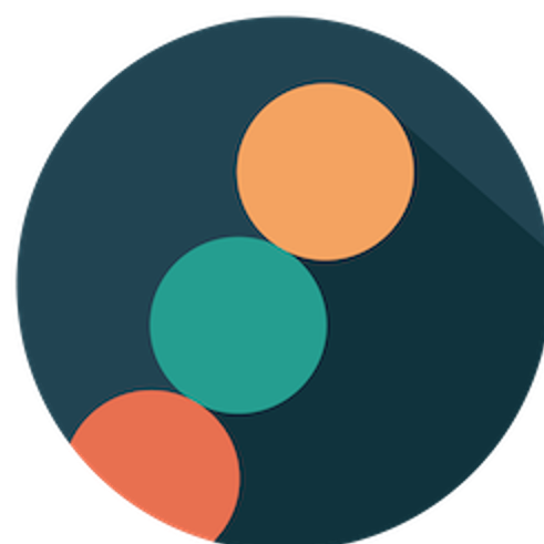 TLVTech logo