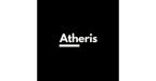 Atheris AI logo