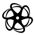 TNT Growth logo