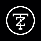 Logo von Tagzart Design